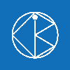 株式会社コネクトビビ｜Web集客