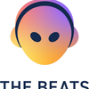 TheBeats