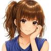 ⭐永井サクラ⭐AI動画クリエイター