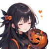 あい／チャネリングアート☘️絵の解説