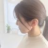 spica_home