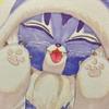 みずねこさん