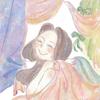 emi マインドケアに携わる現役保育士