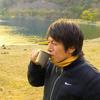 吉野 隆行