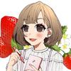 竹内いく