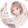 真愛（Manami）｜美容アドバイザー