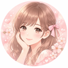 kaedesan33