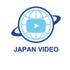 JAPAN VIDEO