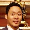西尾　将雅