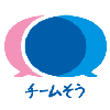 チーム そう