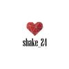 shake_24