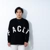 松木里功｜振付師
