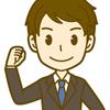 SalesEngineerMan