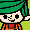 ぱんそんわーくす