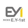 イーワイファースト