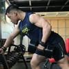 SIROパーソナルトレーナー
