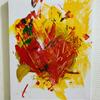 R art