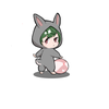 Mao0803