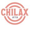 Chilax☾aya