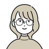 木南 きなみ