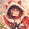 髙橋かりんくんちゃん