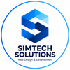 simtech_solutions