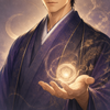 霊視鑑定　アキラ