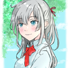 きたほまれ