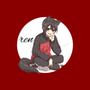 uC_Ren