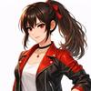 伊 菜