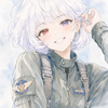 ムラカミ ホノカ