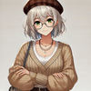 EYukimori