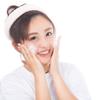 メネタン。