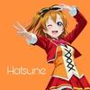 Hatsune0704