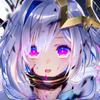ホシノ767