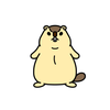 marmot_lover