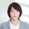 谷岡のり子