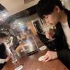 イケガミ・スライドデザイン