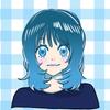 蒼乃ななせ