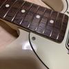 KeysGuitar