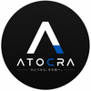 ATOCRA