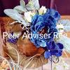 Peer Adviser Ree