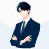 司法書士✖️1級FP✖️動画クリエーター