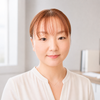 minaogihara