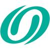株式会社総合サービス