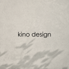 _kino_design
