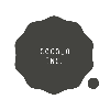 cocoloincorporated