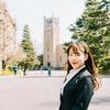 菅田エミリ