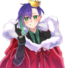 しゅらりん