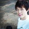 Ma Sanghoon